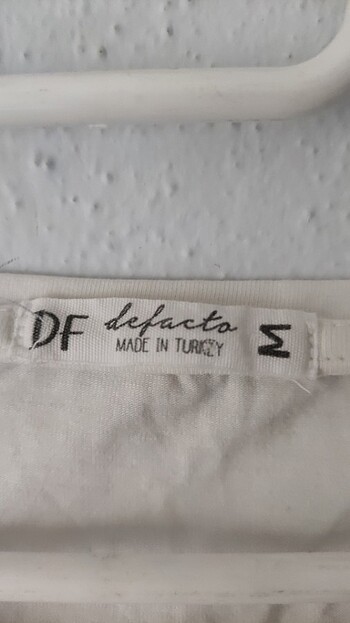 Defacto T-shirt 