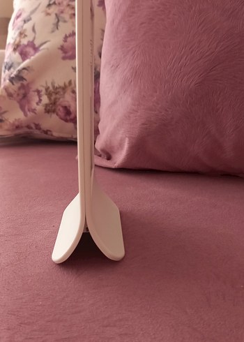 ikea çerçeve - Görsel 2