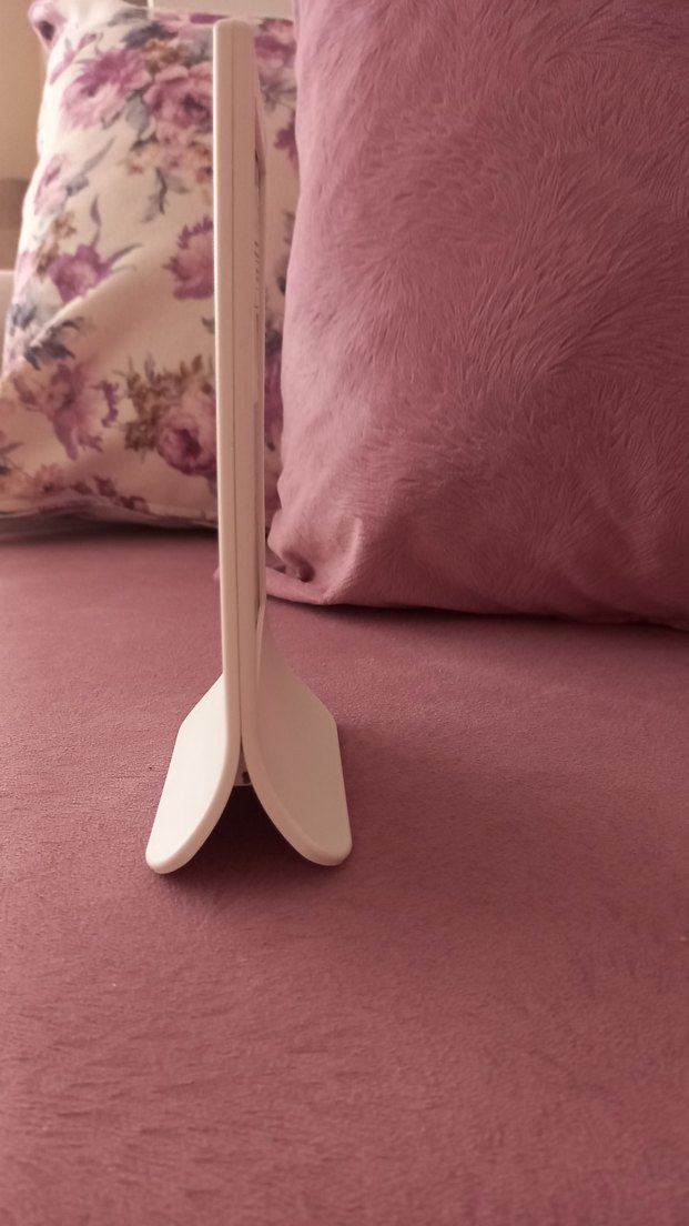 ikea çerçeve - Görsel 2