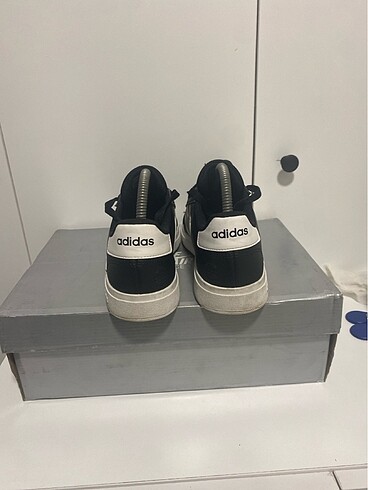 Adidas Adidas sneaker