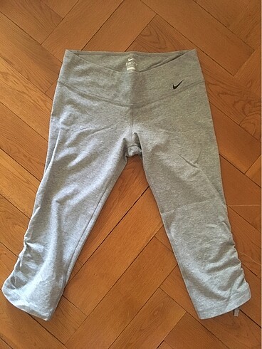 Nike Nike tayt