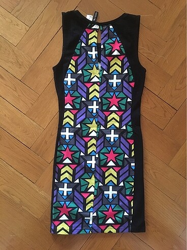 H&M H&M elbise