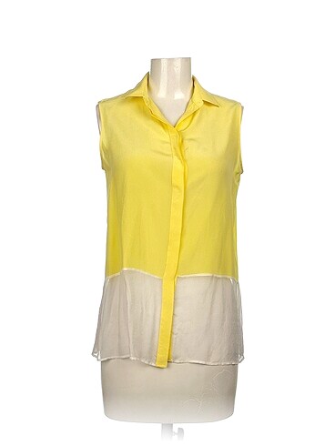 Wix by BilsRemix Bluz %70 İndirimli.