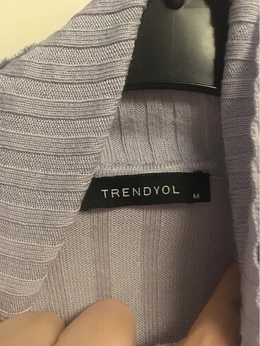Trendyol & Milla Trendyol kazak