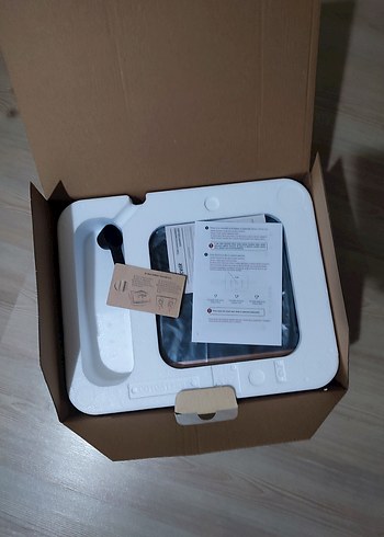 ARÇELİK TKM-9961B TÜRK KAHVE MAKİNESİ - Görsel 4