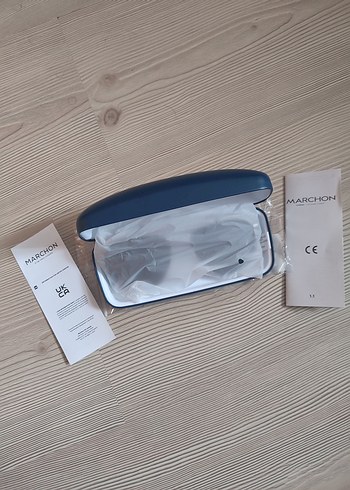 / ORJİNAL LACOSTEGÜNEŞ GÖZLÜĞÜ - Görsel 4