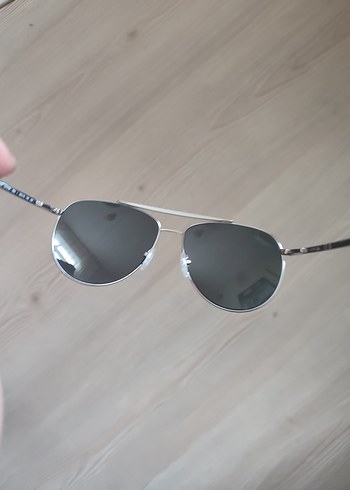 / ORJİNAL LACOSTEGÜNEŞ GÖZLÜĞÜ - Görsel 6