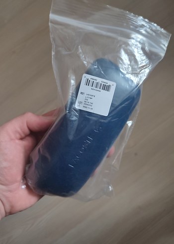 / ORJİNAL LACOSTEGÜNEŞ GÖZLÜĞÜ - Görsel 13