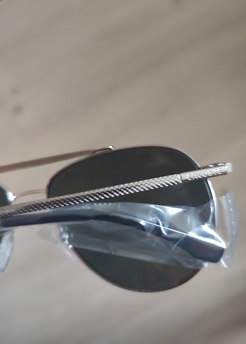 / ORJİNAL LACOSTEGÜNEŞ GÖZLÜĞÜ - Görsel 9