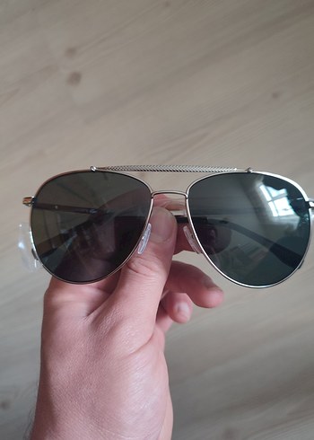 / ORJİNAL LACOSTEGÜNEŞ GÖZLÜĞÜ - Görsel 10