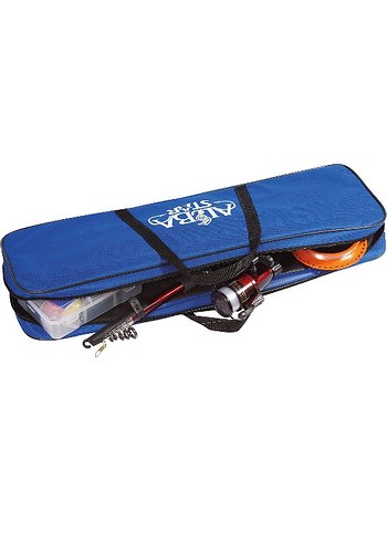 ALBASTAR TAM TAKIM OLTA SETİ - Görsel 5