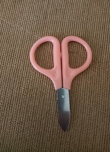 8800 PARÇA 3MM TOHUM CAM BONCUK HARFLİ - Görsel 5