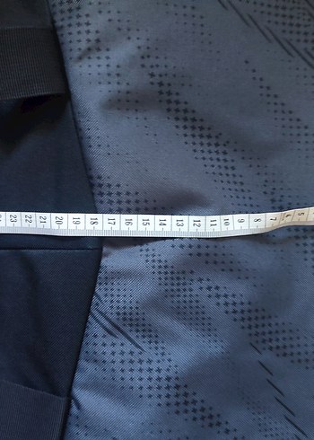 SIFIR ORJİNAL UNİSEX PUMA SPOR ÇANTASI - Görsel 5