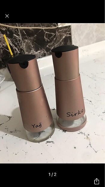 Yaglik sirkelik