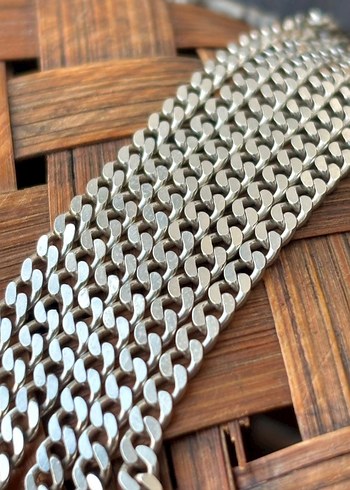 gurmet kolye - Görsel 2