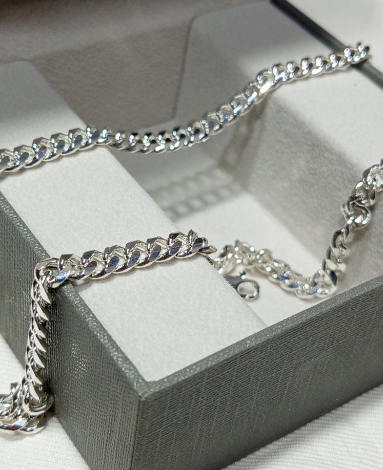 gurmet kolye - Görsel 4