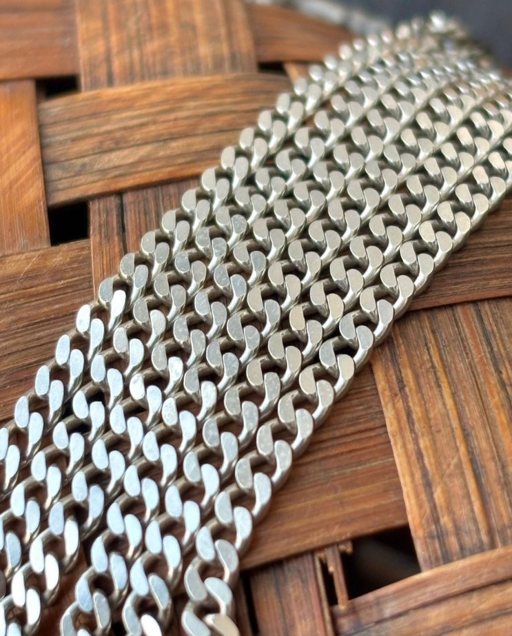 gurmet kolye - Görsel 2