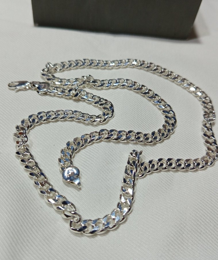 gurmet kolye - Görsel 3