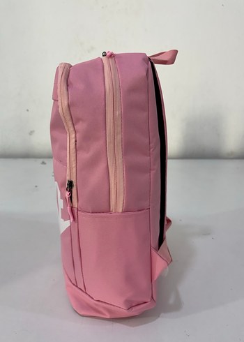 Beden pembe Renk Nike Pembe Kadın Sırt Çantası