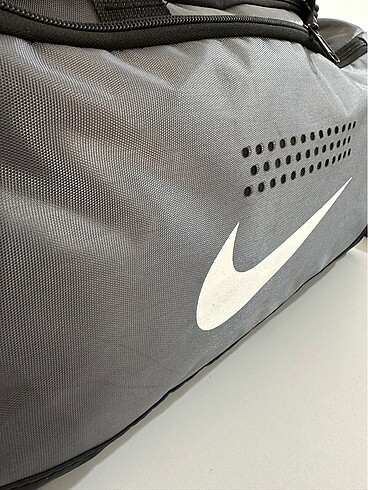 Nike Spor Çantası