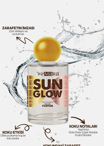 Sunny