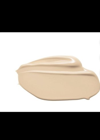 DETOKS ETKİLİ IŞILTI VEREN FONDÖTEN 050 - Görsel 2