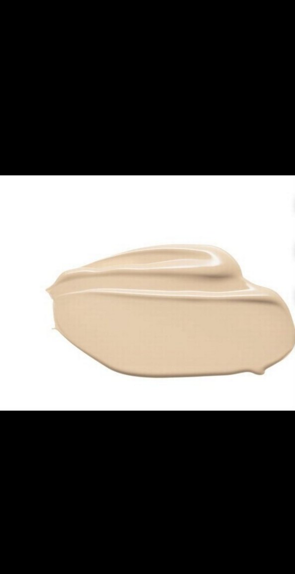 DETOKS ETKİLİ IŞILTI VEREN FONDÖTEN 050 - Görsel 2