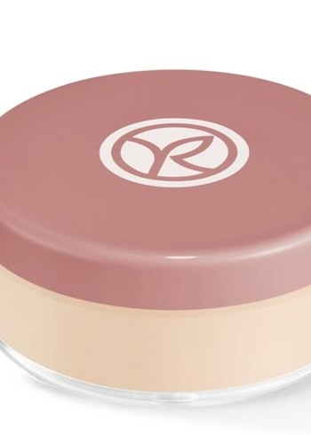 Yves Rocher Yves Rocher Bej Pudra