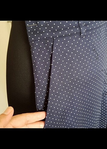 m Beden U COLLECTİON MARKA PANTOLON