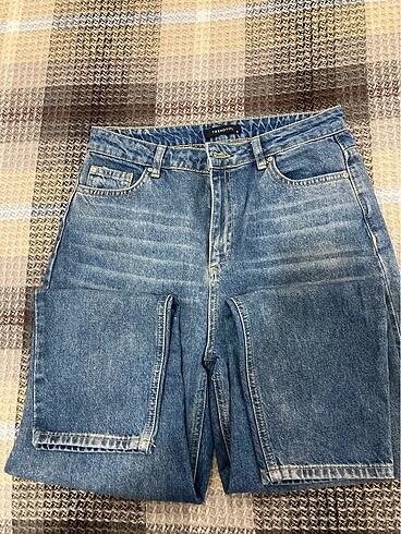 Kot pantolon