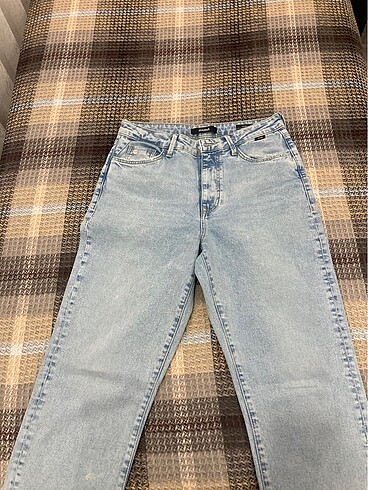 Kot pantolon