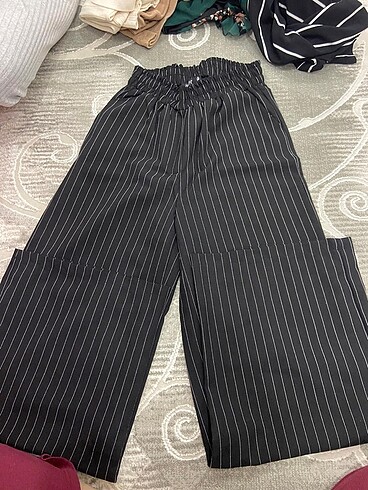 Pantolon
