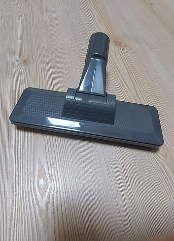 Fantom orjinal süpürge başlık 