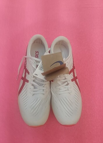 Asics Asics mataracer