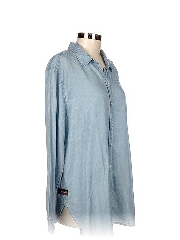 H&M H&M Gömlek %70 İndirimli.