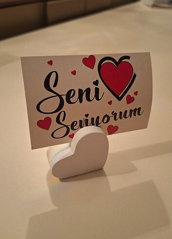 Beden Kalpli Not Tutacağı