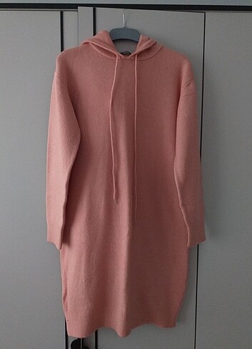 Pembe Triko Kazak