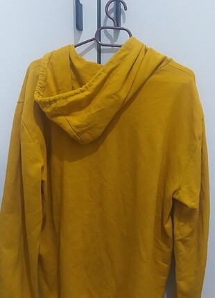 Diğer Sweatshirt