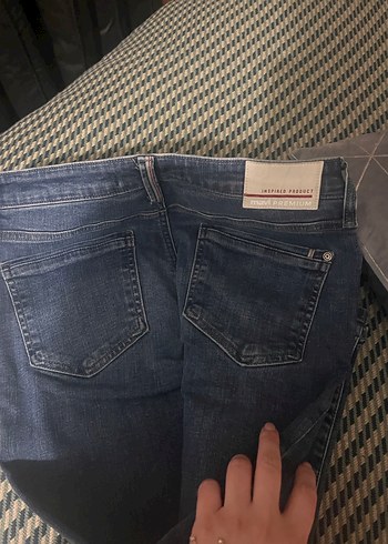 Mavi Jeans Jean pantolon