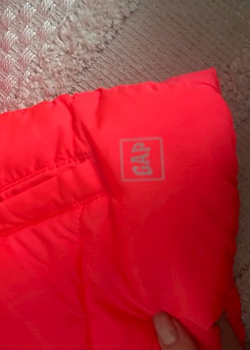 Mont çocuk - Görsel 5