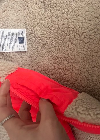 Mont çocuk - Görsel 3