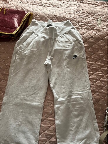 Nike Kapri pantolon