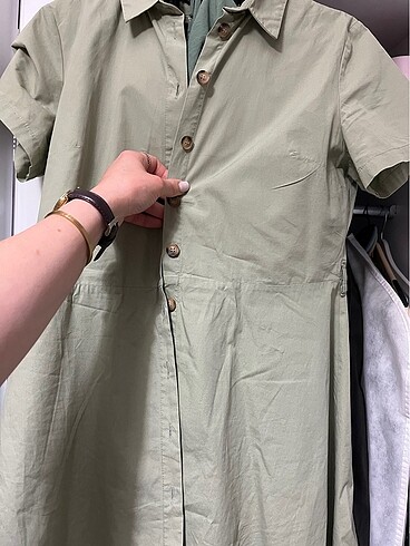 LC Waikiki Elbise