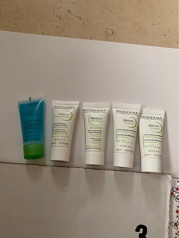 Bioderma