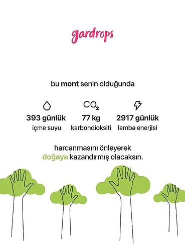 m Beden siyah Renk Zara Yelek