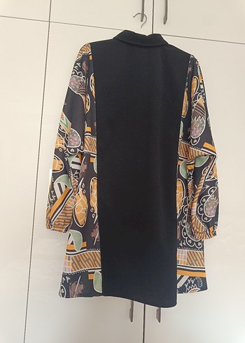 diğer Beden Butik ürünü sahabe tunik