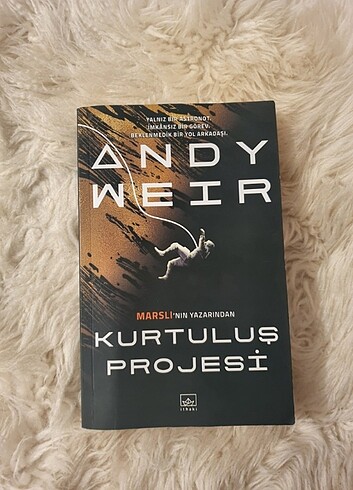 Kurtuluş Projesi
