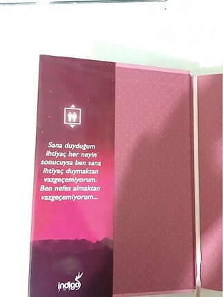 Beden Renk Asansör - Beyza Alkoç