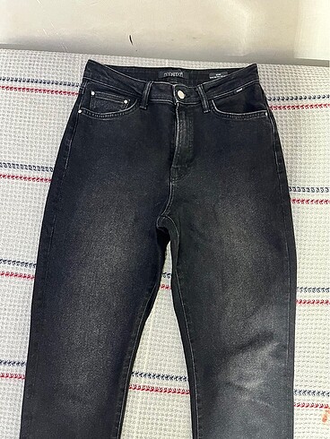 Mavi star jean