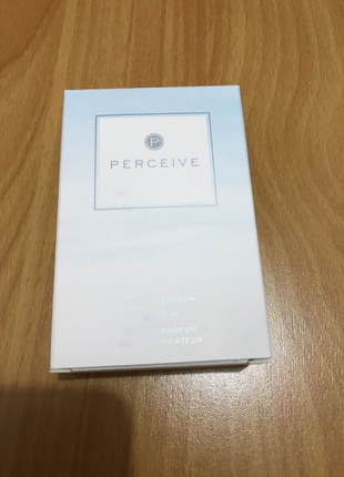 Avon Avon Perceive